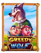 สมัคร สมาชิก รับ ฟรี สูตรเกมสล็อตสุดมันส์ต้องลอง