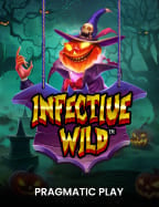 clickfun casino slots ดาว โหลด เกม 918kiss ที่คุณต้องลอง