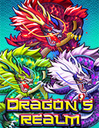 club388 สมัคร เพื่อประสบการณ์เล่นเกมสุดพิเศษ