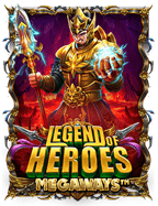 club388 เครดิต ฟรี ทดลองเล่น สุดสนุกที่ไม่ควรพลาด!