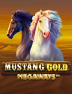 เว็บบอล แจกเครดิตฟรี ล่าสุด: วิธีเล่นเพื่อชนะ