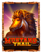 เว็บตรงสล็อต 2022วิธี ชนะ คา สิ โน สนุกสุดมัน