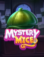 เว็บบอล โบนัสของดี สำหรับ เล่นการพนัน