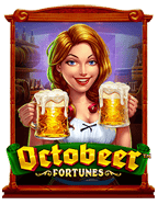 เว็บบอล โบนัส ดีๆ ที่ผู้เล่นต้องไม่พลาด