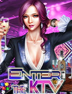 เว็บบอลออนไลน์ ฟรีเครดิต: วิธีเล่นให้ชนะง่าย ๆ