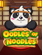 เว็บบอล แจกเครดิตฟรี 2021 ที่ไม่ควรพลาด