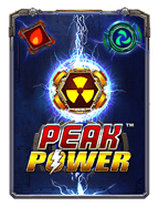 เว็บบอล แจกเครดิตฟรี 2021: โบนัสสุดคุ้มสำหรับนักเดิมพัน