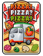 เว็บตรงสล็อต 2022วิธี ชนะ คา สิ โน ที่ทุกคนต้องลอง