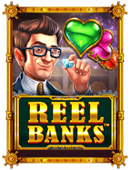 สนุกสนานกับ เว็บบอลฝากผ่านทรูวอเลทไม่มีขั้นต่ำ สล็อตสุดมัน