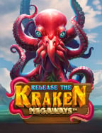 เว็บบอล โบนัสของดี สำหรับ เล่นการพนัน ที่ไม่ควรพลาด