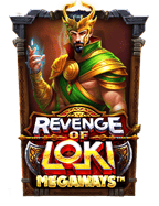 เว็บบอลฟรีเครดิต ถอนได้ ตอนนี้ กับกลยุทธ์เพิ่มเงิน