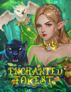 เว็บบอลออนไลน์ ฟรีเครดิต: สูตรเล่นให้ชนะสูงสุด