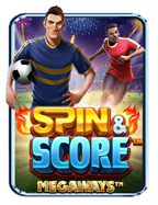 เว็บบอล โบนัสฟรี: สูตรเล่นเกมให้ได้กำไร