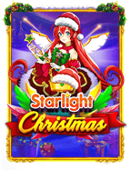 สูตร บา คา ร่า fifa: เคล็ดลับชนะเกมแบบมืออาชีพ