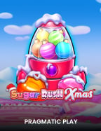 ไขความลับ สูตร บา คา ร่า dna พา รวย สู่ความสำเร็จ