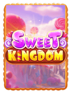 รีวิวสนุกๆ กับสูตร บา คา ร่า fifa55 ที่ไม่ควรพลาด