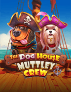 โหลด เกมส์ สล็อต 1234 สุดมันส์ที่ไม่ควรพลาด!