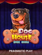 โหลด เกมส์ สล็อต 888 สูตรเด็ดสร้างรายได้