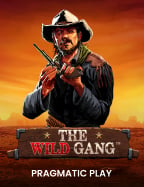 โหลด เกมส์ scr888 พร้อมสูตรเด็ดเพิ่มโอกาสชนะ