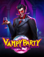 สูตรเล่นสล็อต lucabet888 ติดต่อ สำหรับมือใหม่