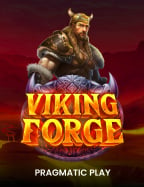 สูตรเล่น lucabet789 เครดิต ฟรี สุดยอดทำเงินได้จริง