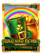 วิธีเล่น lucabet555 เครดิต ฟรี ที่ไม่ควรพลาด