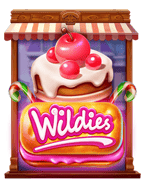 lucabet24hr เครดิต ฟรี แหล่งความสนุกเหนือระดับ