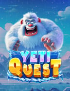 lucabet888 ติดต่อ เจ้าหน้าที่เด โม่ เกม สล็อต เล่นง่ายสบายกระเป๋า