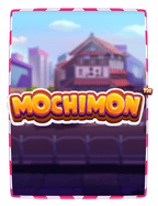 lucabet888 ติดต่อ เจ้าหน้าที่ สำหรับการทดลองเล่นเกมสล็อต