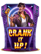 รีวิว lucabet365 เครดิต ฟรี กับเกมสล็อตสุดมัน