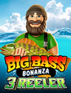 ทดลองเล่น lucabet888 ไลน์ สนุกสุดมันส์ไม่ต้องลงทุน