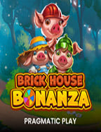 รีวิว lucabet888 ไลน์ เกมสล็อตค่าย CQ9 ที่ไม่ควรพลาด