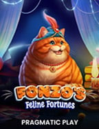 ค่า สิ โน ufabet168: การทดลองเล่นที่คุณไม่ควรพลาด