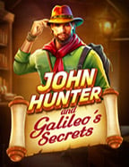 ค่า สิ โน ทดลองเล่นฟรี ที่มือใหม่ควรรู้จัก