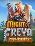 ค่า คอมมิชชั่น บา คา ร่าเกม ยิง ปลา เล่น ฟรี เคล็ดลับและสูตรเด็ด