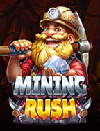 คู่มือการพนันกรมการปกครอง: อัปเดตทดลองเล่น 2023