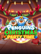 ค่า สิ โน ต่างประเทศ เครดิตฟรี เปิดโลกการเล่นเพลินๆ