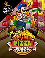 กลยุทธ์เล่น ค่า สิ โน ฝาก 1 บาท สำหรับมือใหม่และมือโปร