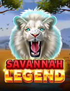 เปิดประสบการณ์ ค่า สิ โน ฝาก 1 บาท ด้วยสูตรง่ายๆ สไตล์เพื่อนบ้าน