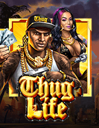 สนุกไม่ยั้งกับค่า สิ โน ฝาก 100 รับ 300w88 888 เครดิตฟรี