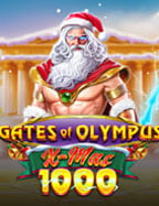 รีวิวค่า สิ โน ฝาก 50 ฟรี 100Keyword คุ้มค่าน่าลอง