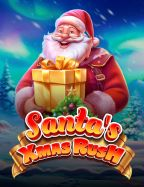 เคล็ดลับค่า สิ โน ฝาก 50 ฟรี 100 เพื่อเพิ่มโอกาสชนะ