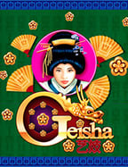 รีวิวสนุกๆ สล็อต ออนไลน์ แจก เครดิต ฟรี 2020 ฟินๆ ไม่ต้องควักกระเป๋า