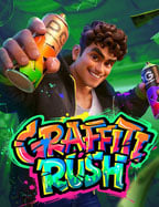 ชี้เป้าสล็อต ออนไลน์ ใหม่ที่คุณต้องลองเล่น