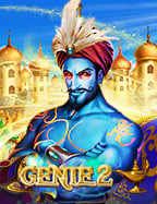 พร้อมเล่น สล็อต ออนไลน์ โบนัส 100 สนุกเต็มอิ่มไม่มีเบื่อ