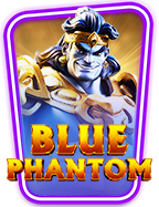 สนุกสุดขีดกับ สล็อต ออนไลน์ โบนัส 100777 เกม สล็อต ที่ต้องลอง