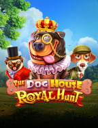 รีวิว สล็อต ออนไลน์ ใหม่ ๆโจ๊ก เกอร์ 123net เกมใหม่สายปั่นต้องลอง!