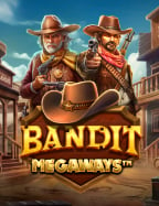 สูตรปั่น สล็อต ออนไลน์ ใหม่ ๆ ให้สุดปัง