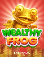 รีวิวสล็อต ออนไลน์ ใหม่ ๆสล็อต แพนด้า ค่าย NetEnt ที่ต้องลองเล่น