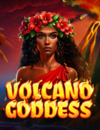 เล่นสล็อต ออนไลน์ ได้ เงิน จริง pantipjoker xo club ง่ายๆ ได้จริง